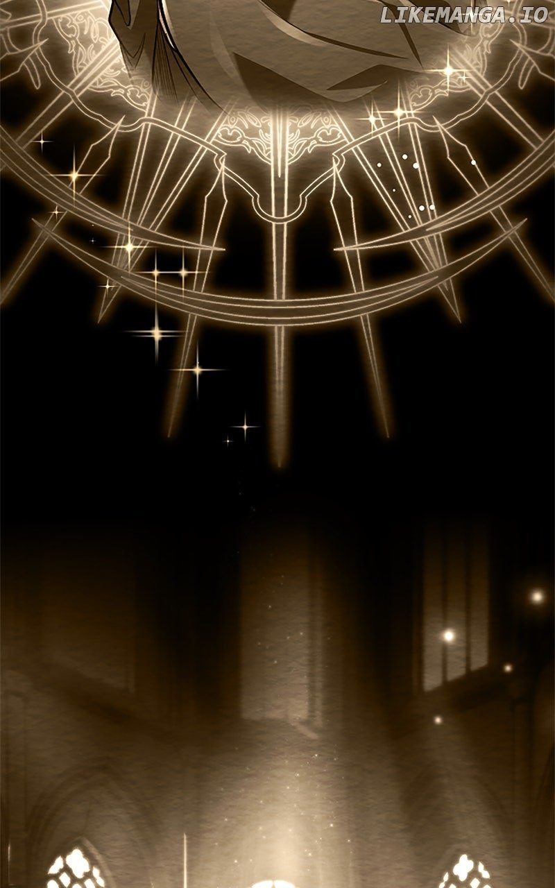 Sovereign and Heartburn chapter 38 page 5