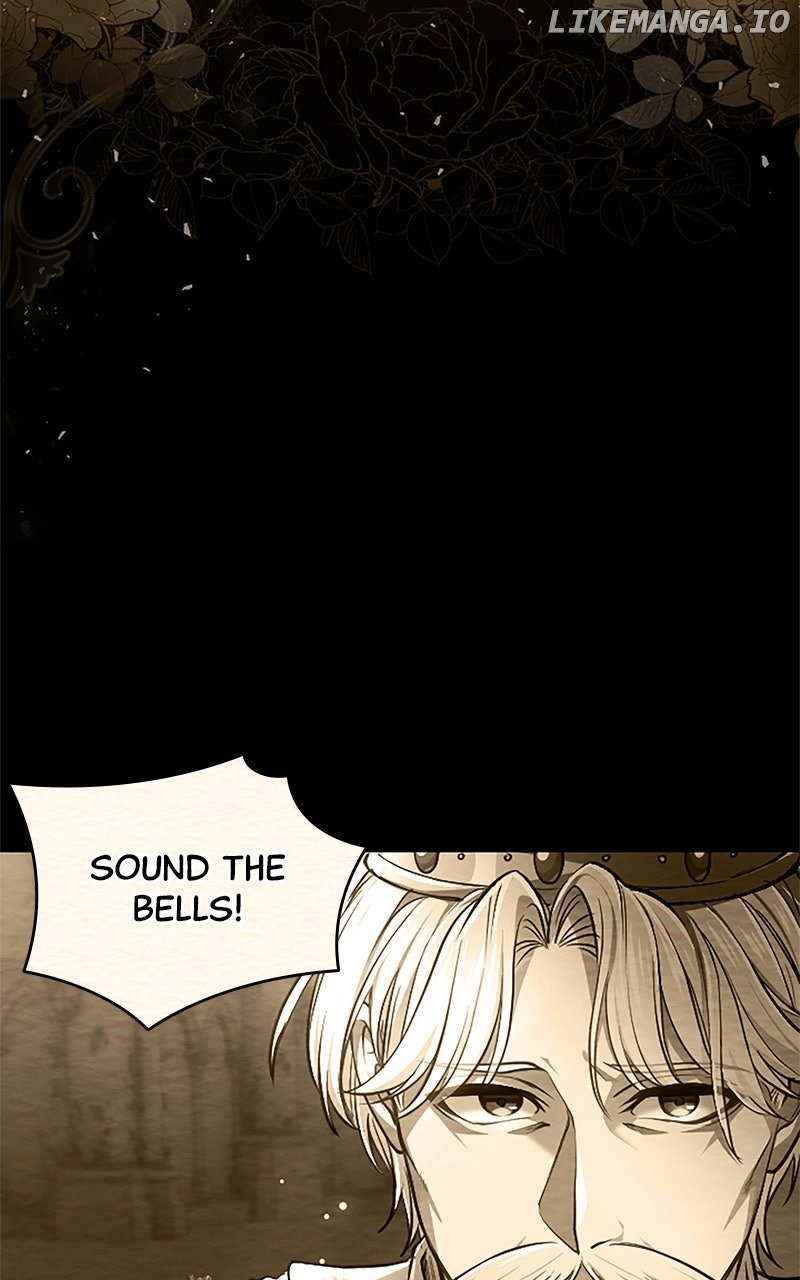 Sovereign and Heartburn chapter 38 page 17