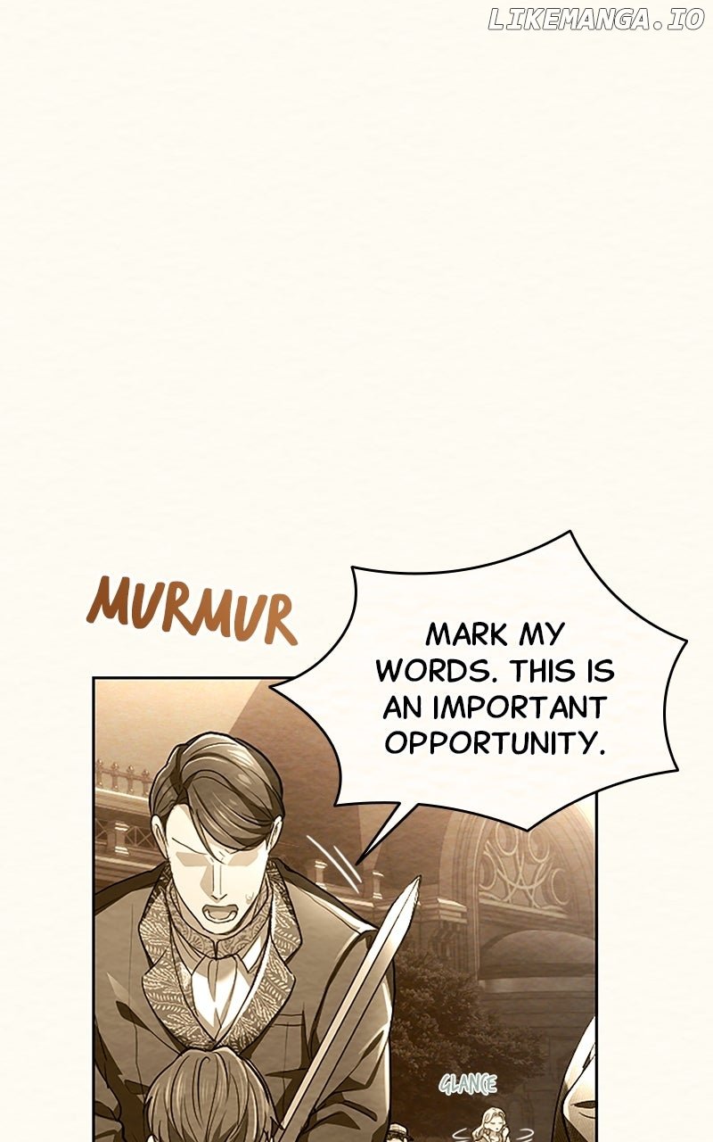 Sovereign and Heartburn chapter 38 page 32