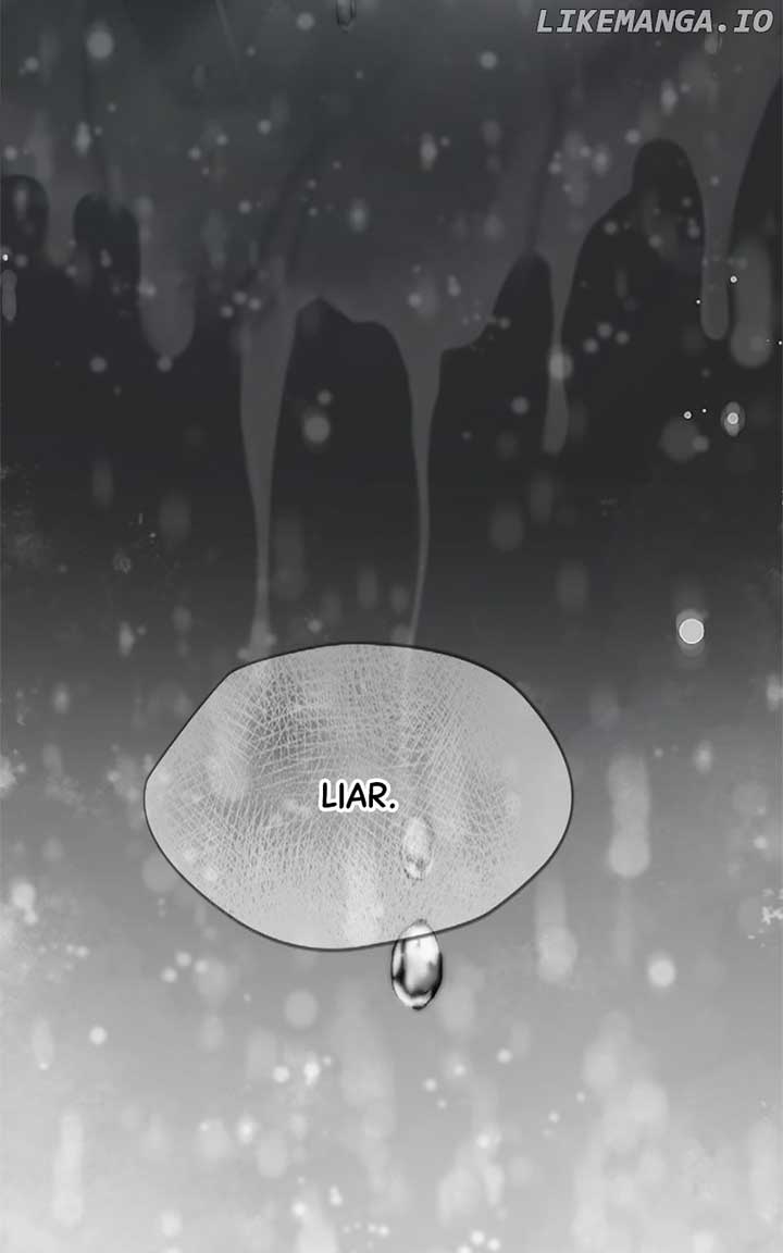 Sovereign and Heartburn chapter 39 page 18