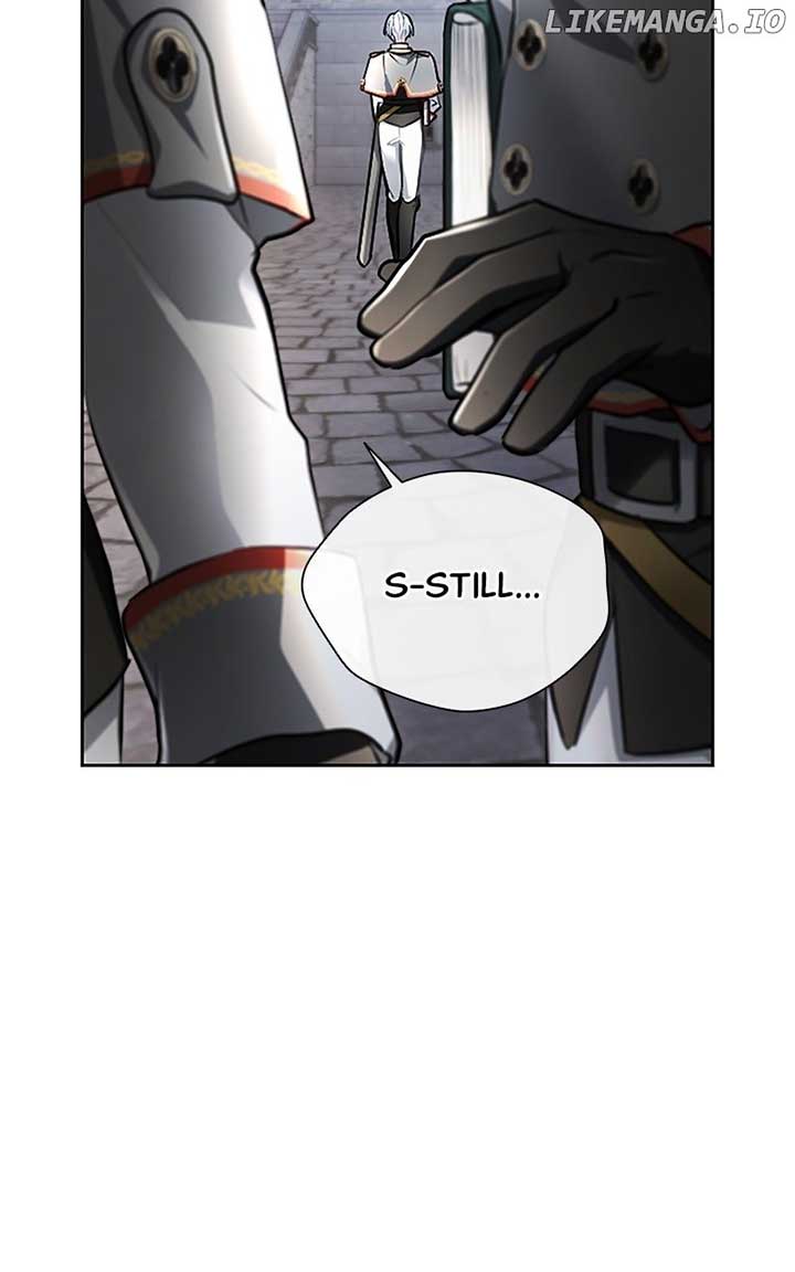Sovereign and Heartburn chapter 39 page 29