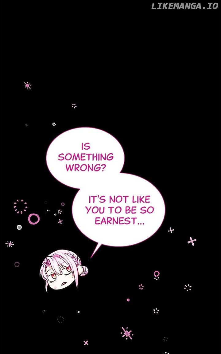 Sovereign and Heartburn chapter 39 page 62