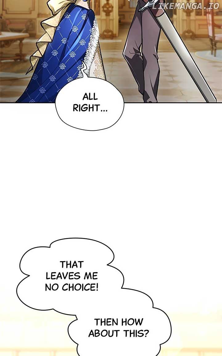Sovereign and Heartburn chapter 39 page 90