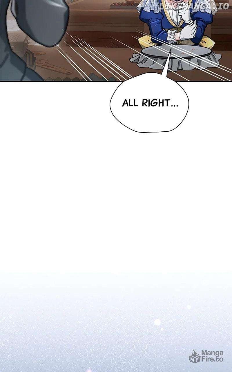 Sovereign and Heartburn chapter 40 page 51