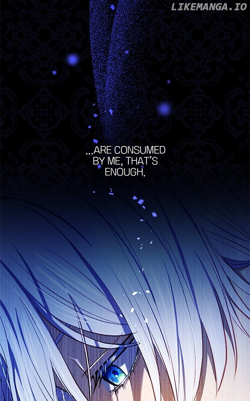 Sovereign and Heartburn chapter 41 page 49