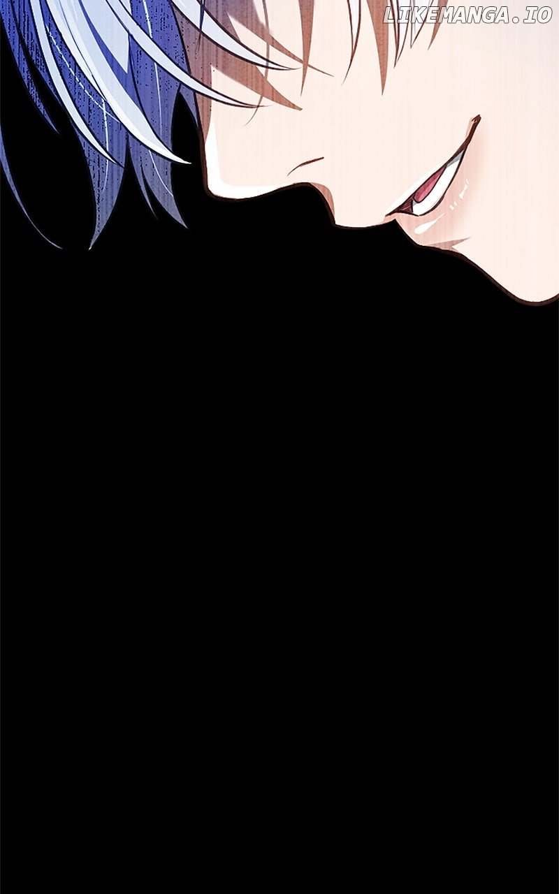 Sovereign and Heartburn chapter 41 page 50