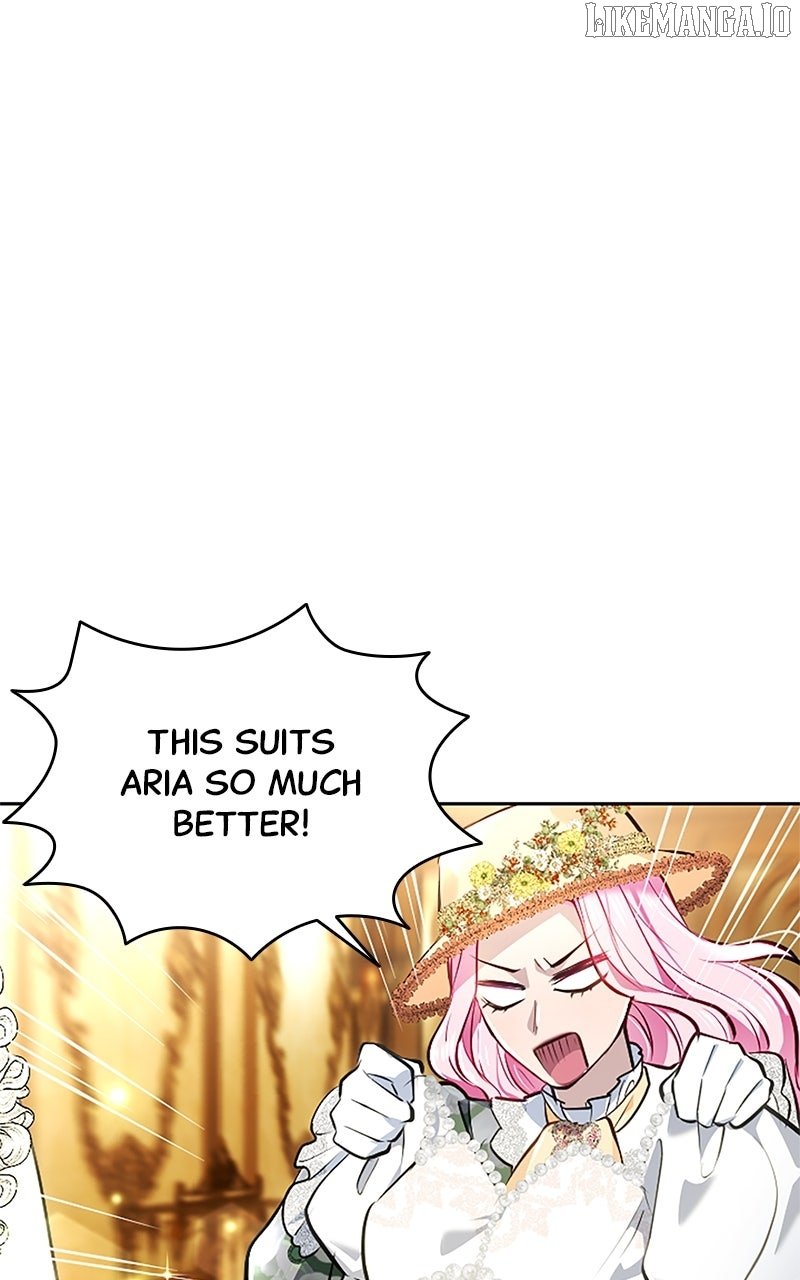 Sovereign and Heartburn chapter 42 page 18