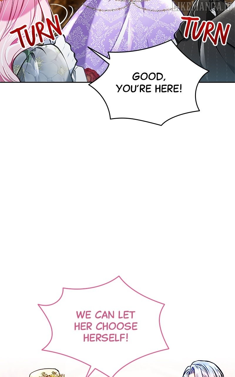 Sovereign and Heartburn chapter 42 page 25
