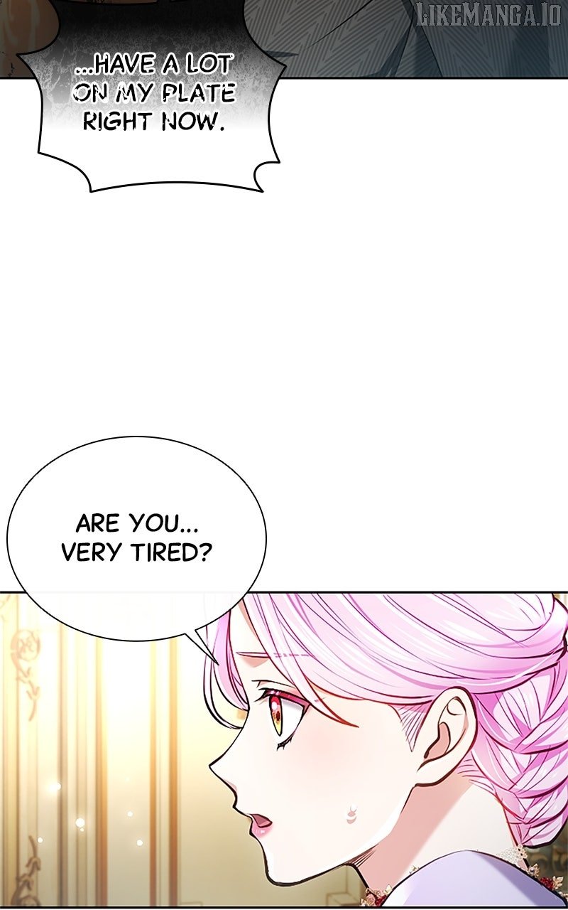 Sovereign and Heartburn chapter 42 page 76