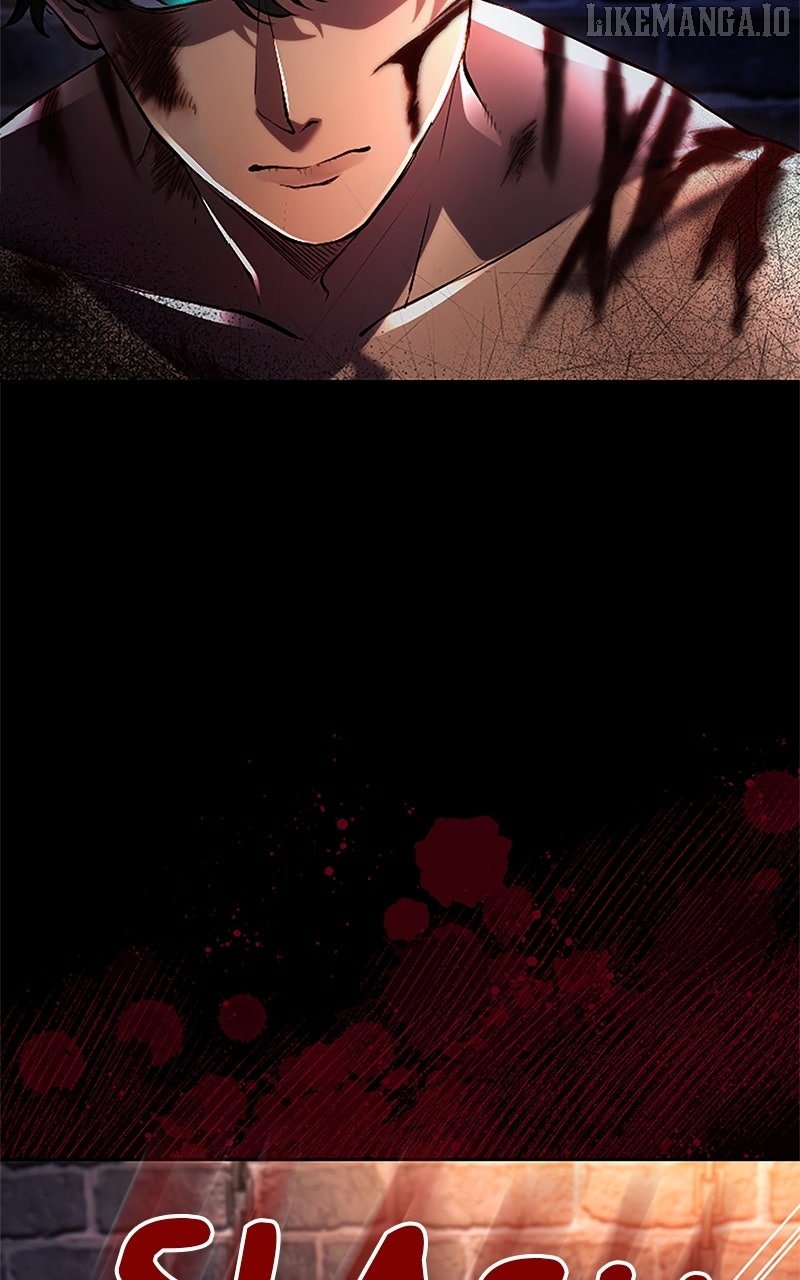 Sovereign and Heartburn chapter 43 page 4