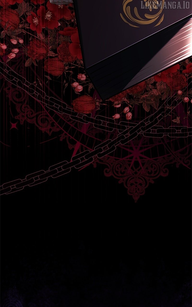 Sovereign and Heartburn chapter 43 page 23