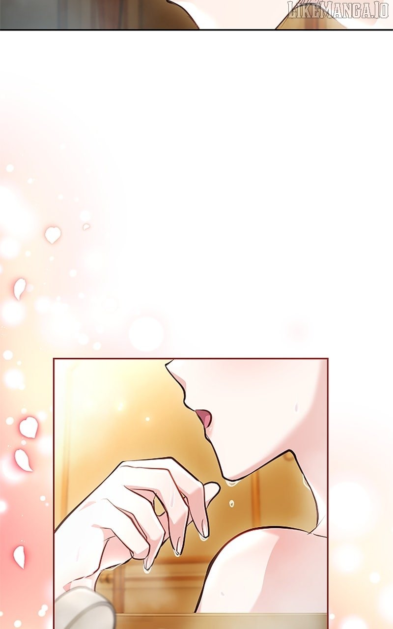Sovereign and Heartburn chapter 43 page 48