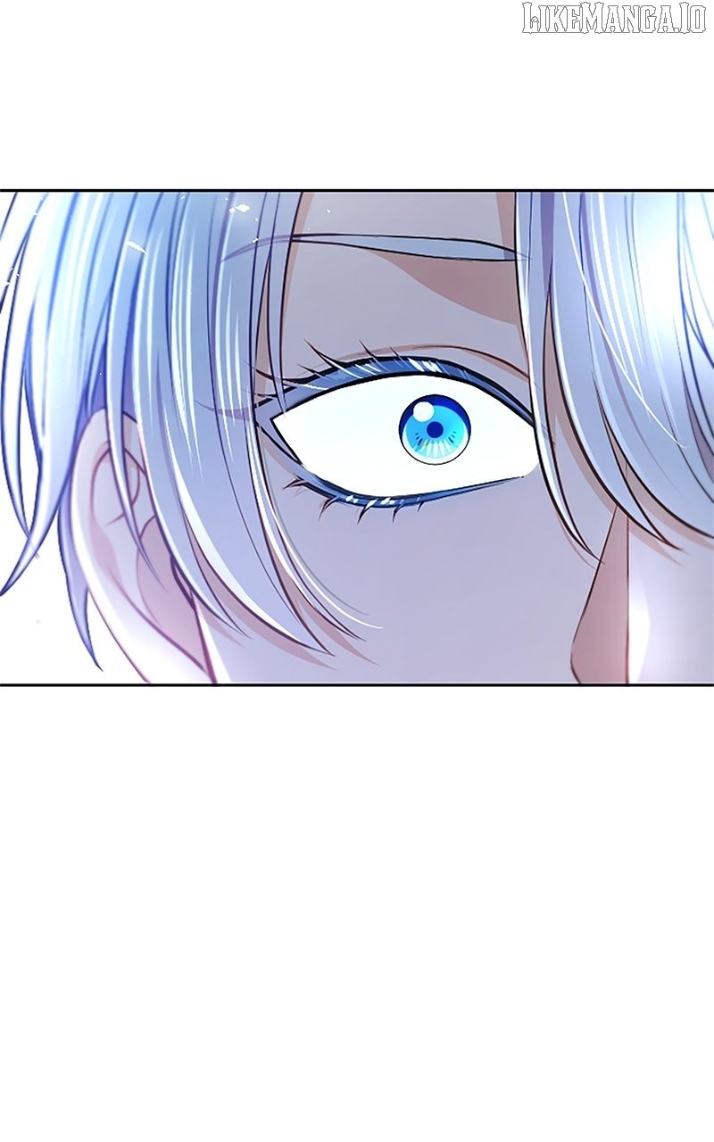 Sovereign and Heartburn chapter 45 page 93