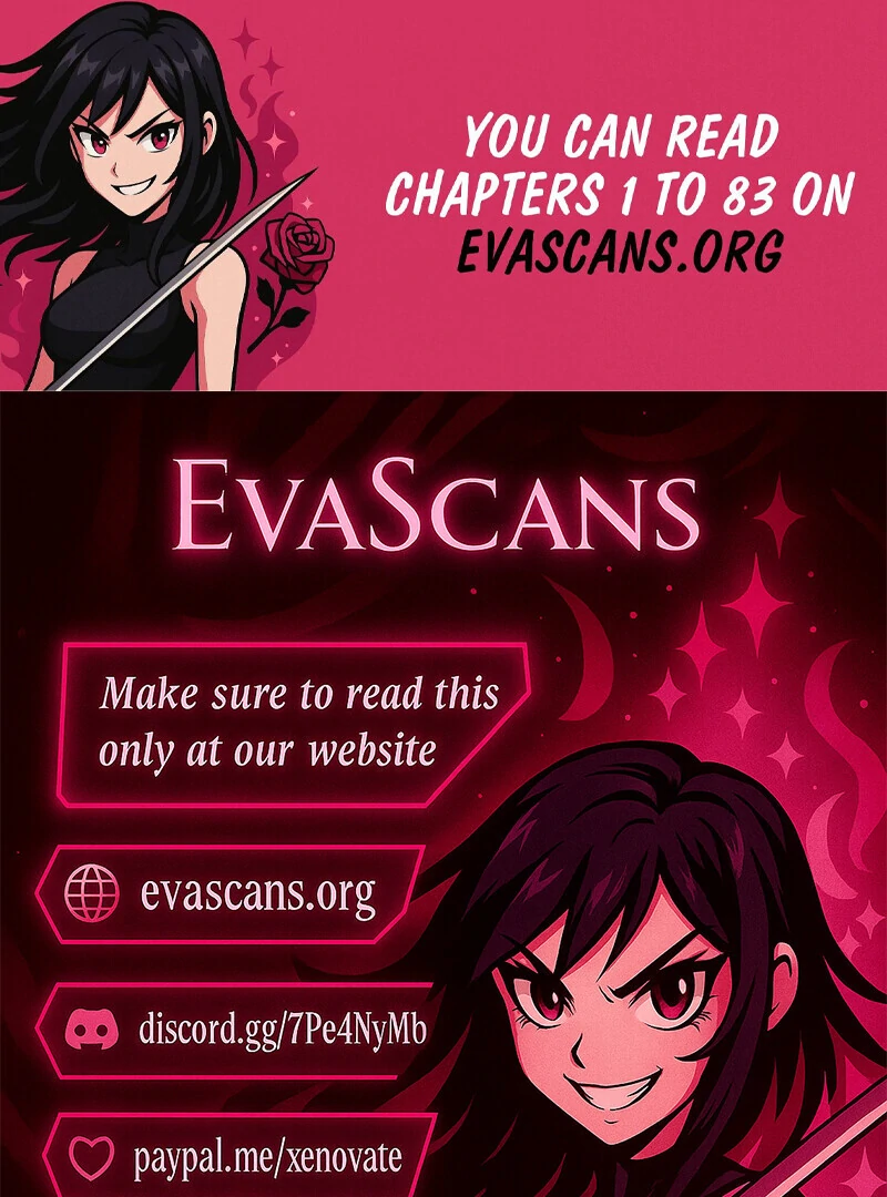 Sovereign and Heartburn chapter 48 page 1