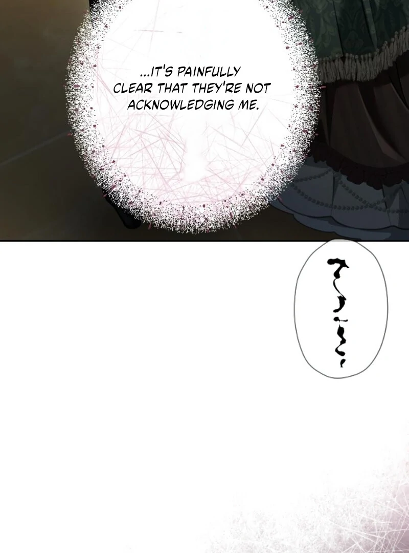 Sovereign and Heartburn chapter 48 page 34