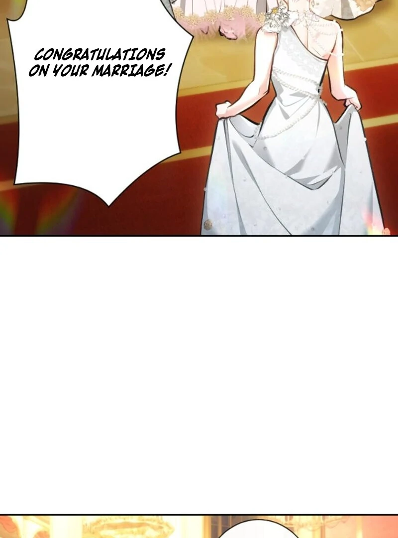 Sovereign and Heartburn chapter 48 page 59