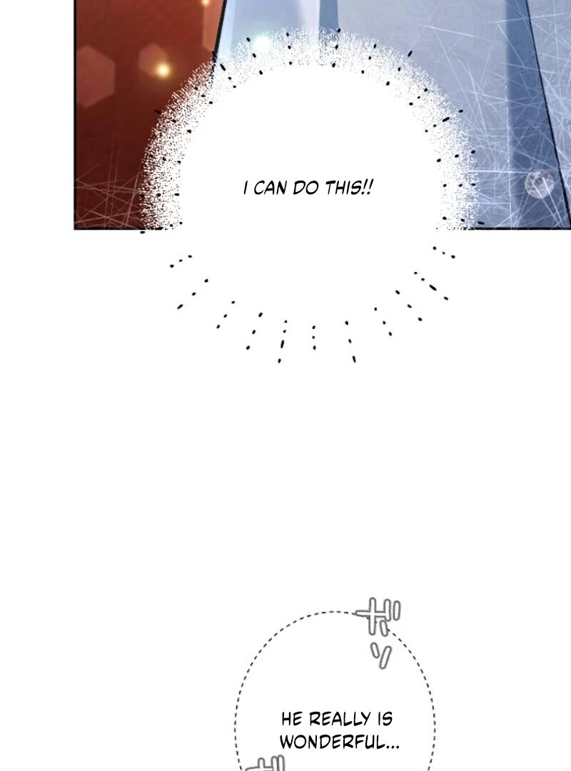 Sovereign and Heartburn chapter 48 page 65