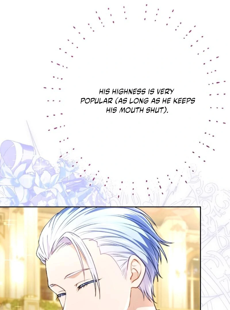 Sovereign and Heartburn chapter 48 page 71