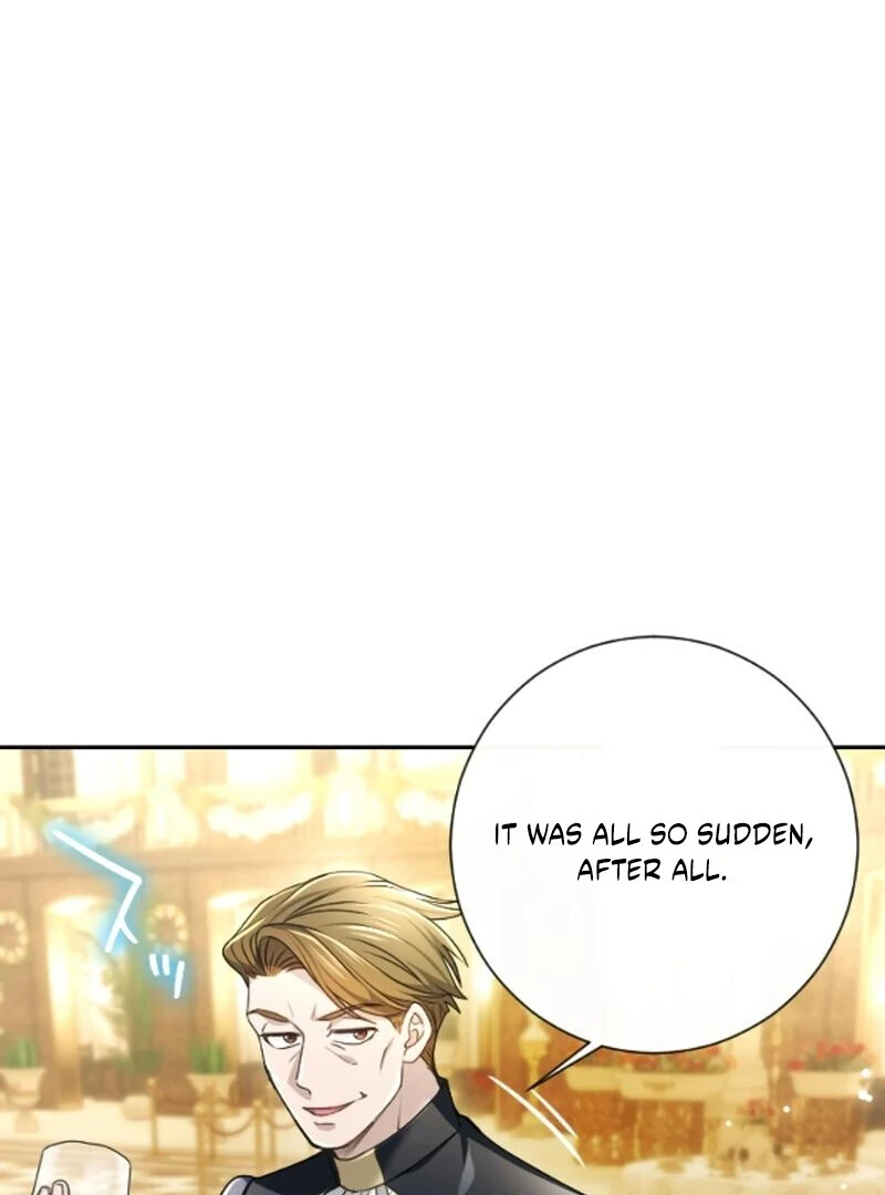 Sovereign and Heartburn chapter 48 page 78