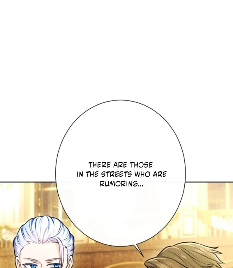 Sovereign and Heartburn chapter 48 page 80