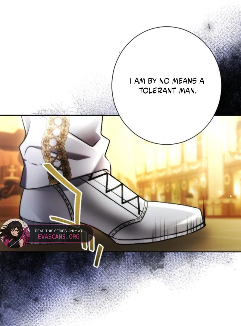 Sovereign and Heartburn chapter 48 page 92