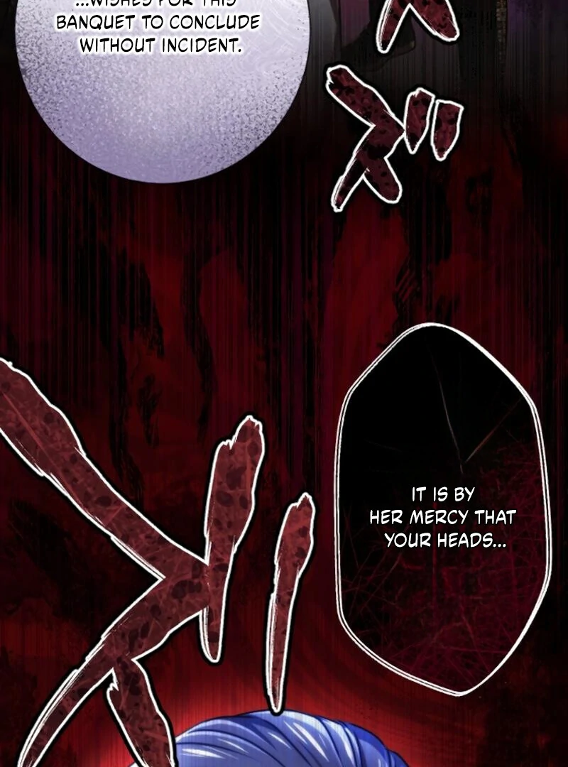 Sovereign and Heartburn chapter 48 page 95