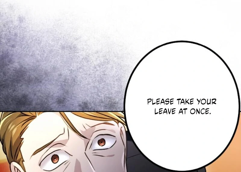 Sovereign and Heartburn chapter 48 page 112