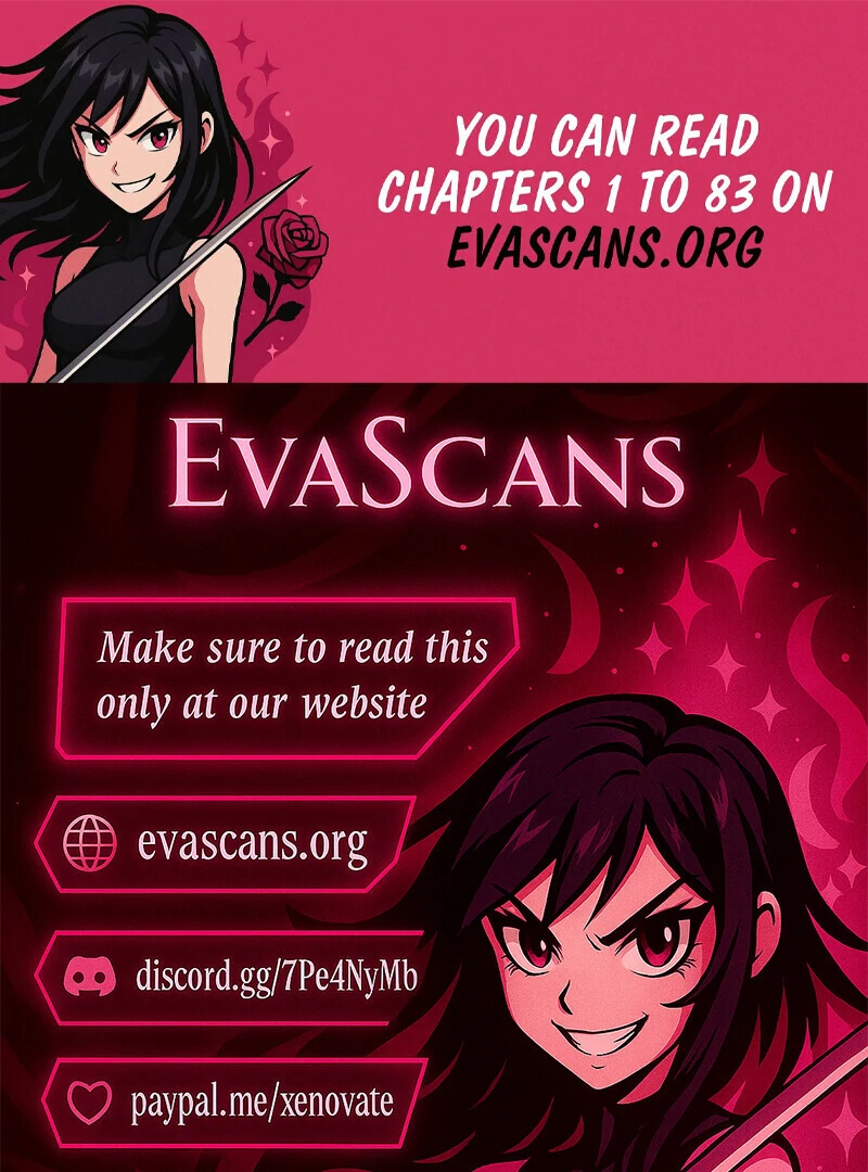 Sovereign and Heartburn chapter 49 page 1