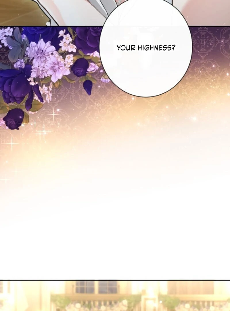 Sovereign and Heartburn chapter 49 page 5