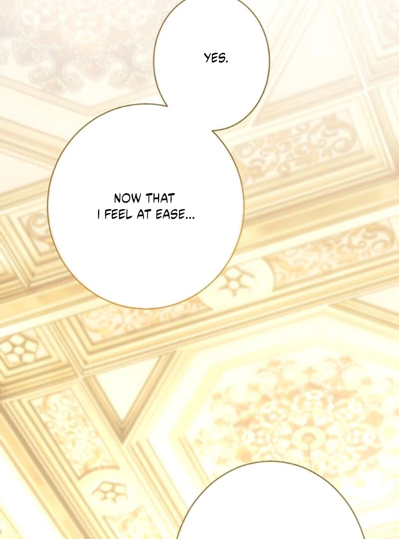 Sovereign and Heartburn chapter 49 page 86