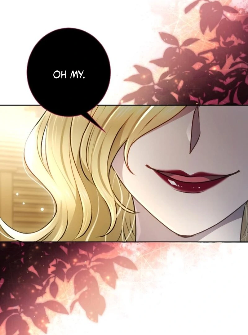 Sovereign and Heartburn chapter 49 page 118