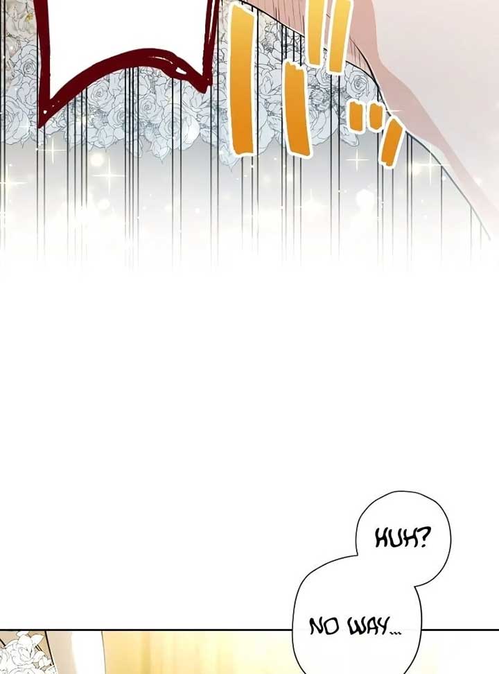 Sovereign and Heartburn chapter 52 page 24
