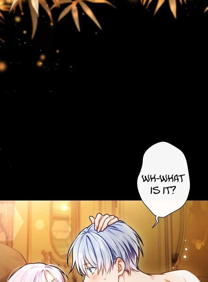 Sovereign and Heartburn chapter 52 page 74