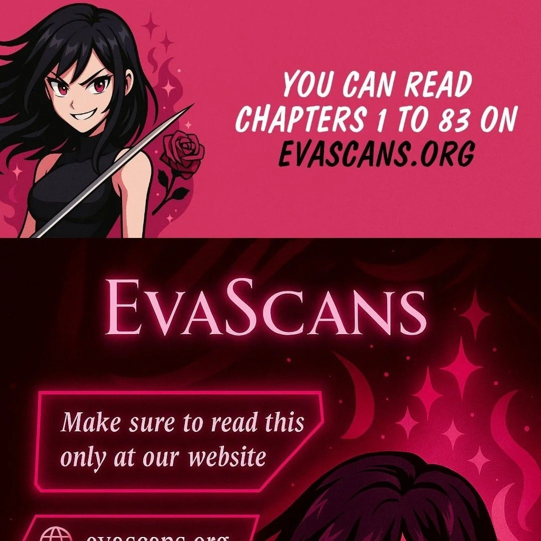 Sovereign and Heartburn chapter 53 page 1