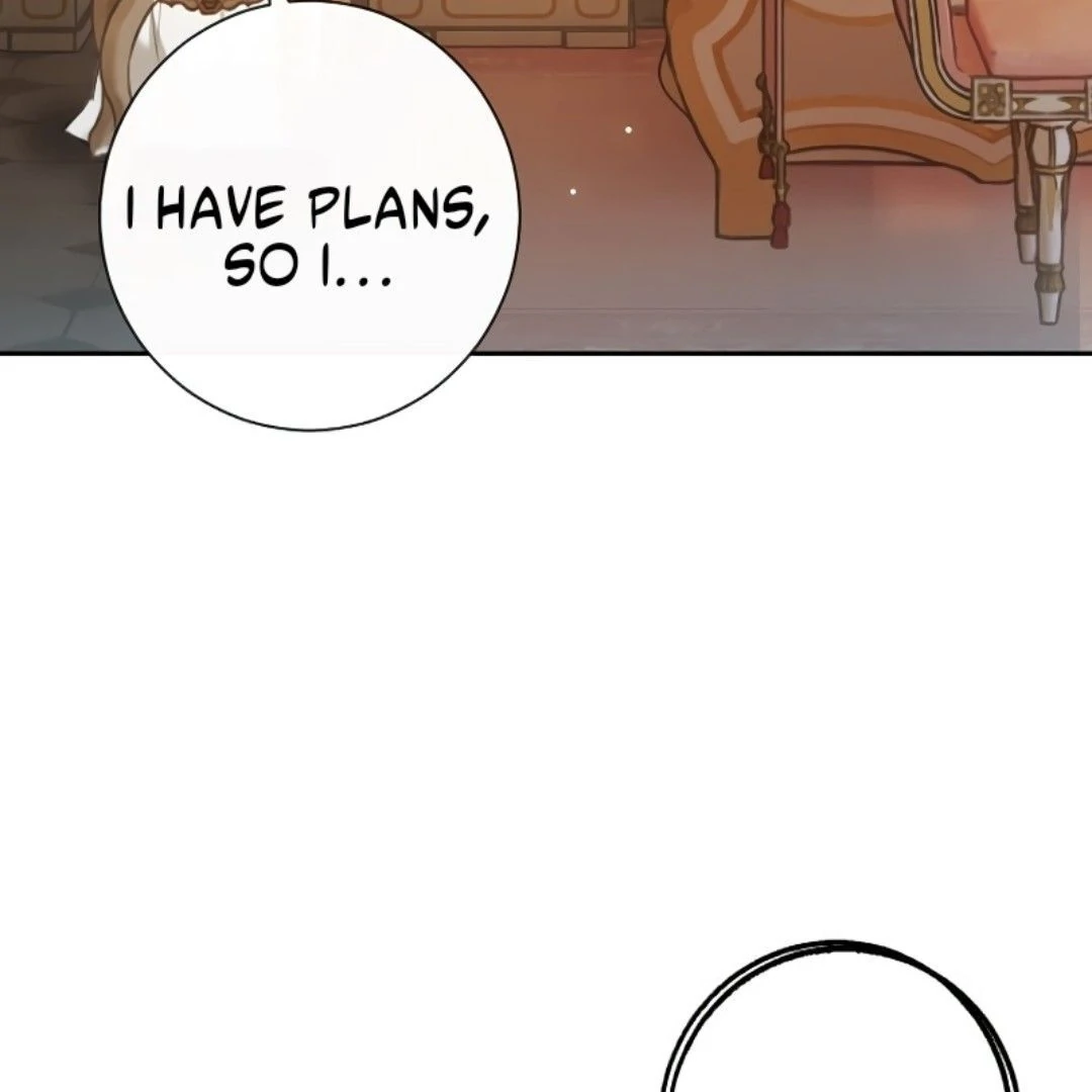 Sovereign and Heartburn chapter 53 page 13