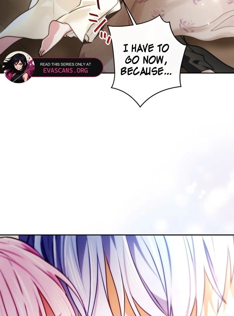 Sovereign and Heartburn chapter 53 page 33