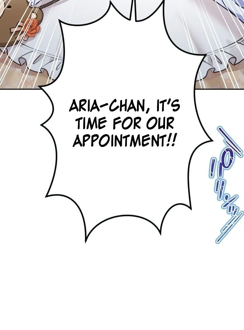 Sovereign and Heartburn chapter 53 page 38