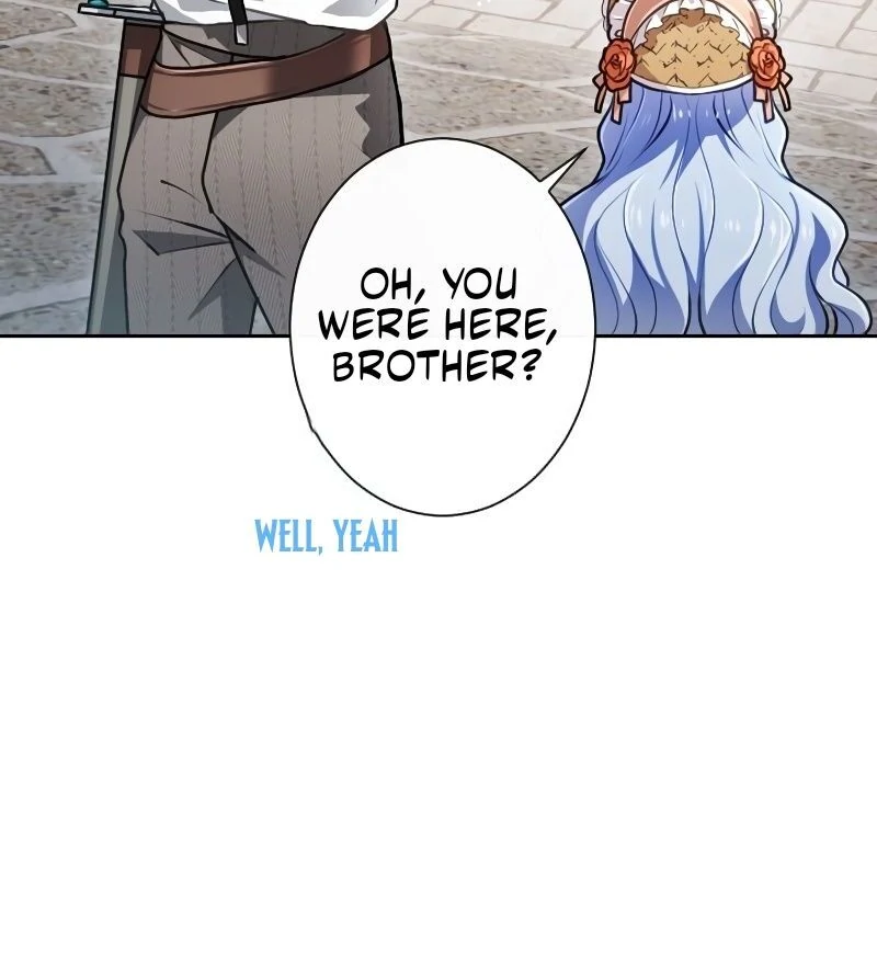 Sovereign and Heartburn chapter 53 page 63