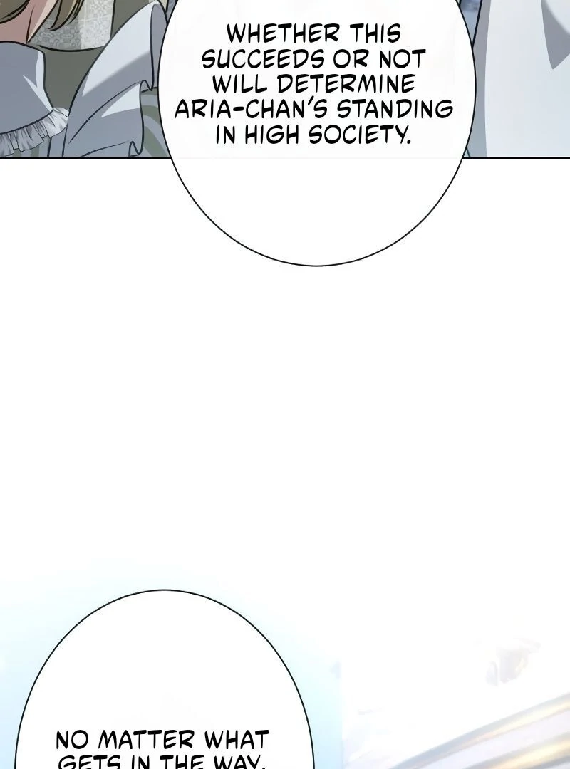 Sovereign and Heartburn chapter 53 page 68