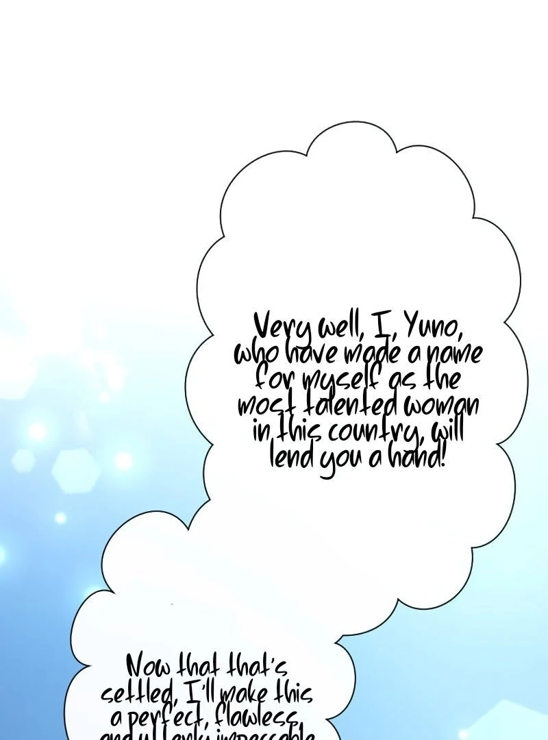 Sovereign and Heartburn chapter 53 page 91