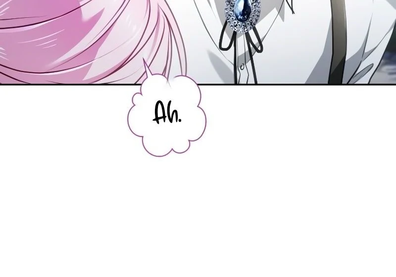 Sovereign and Heartburn chapter 53 page 101