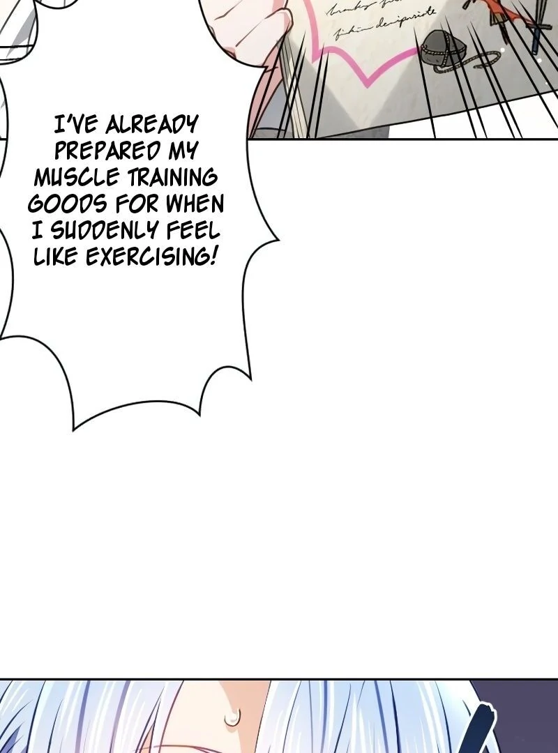 Sovereign and Heartburn chapter 53 page 103