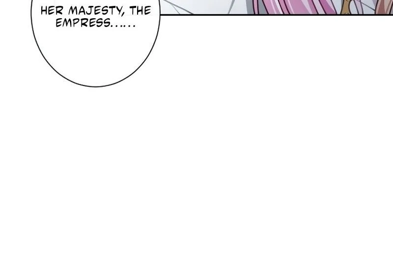 Sovereign and Heartburn chapter 53 page 113