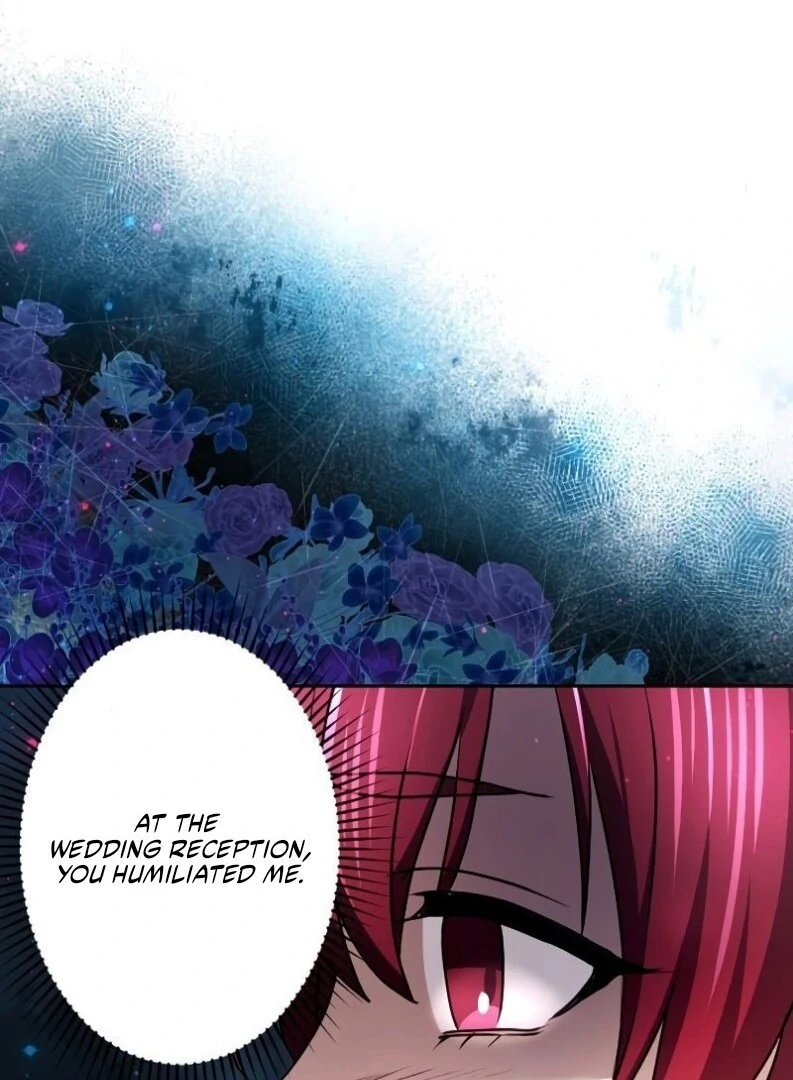 Sovereign and Heartburn chapter 59 page 53