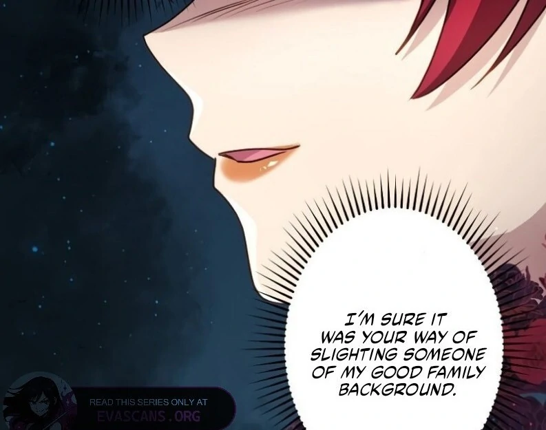 Sovereign and Heartburn chapter 59 page 54