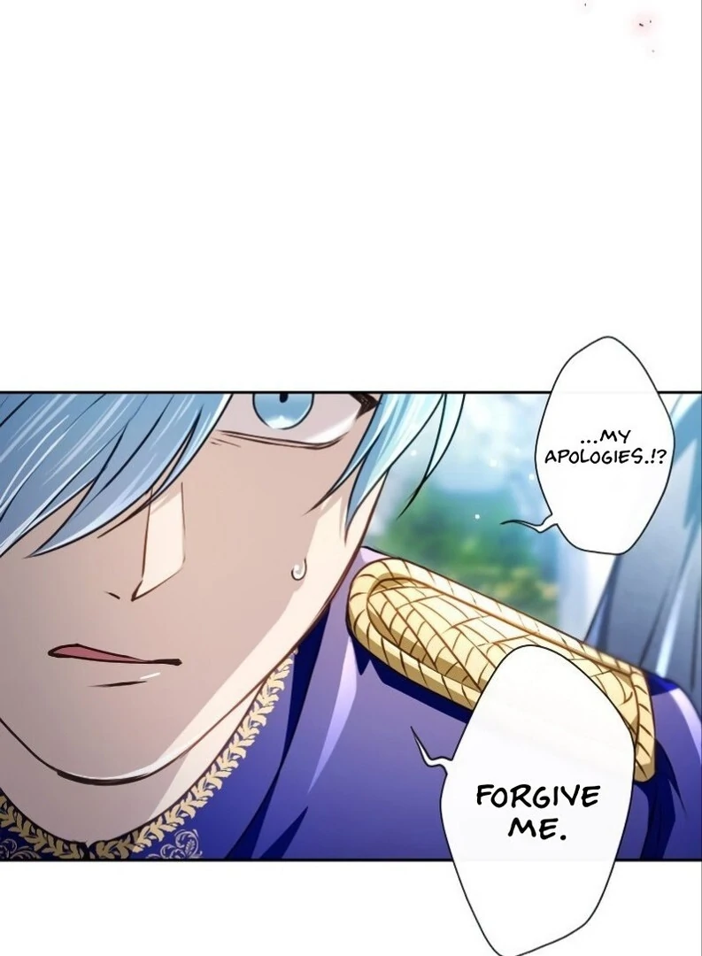 Sovereign and Heartburn chapter 59 page 66