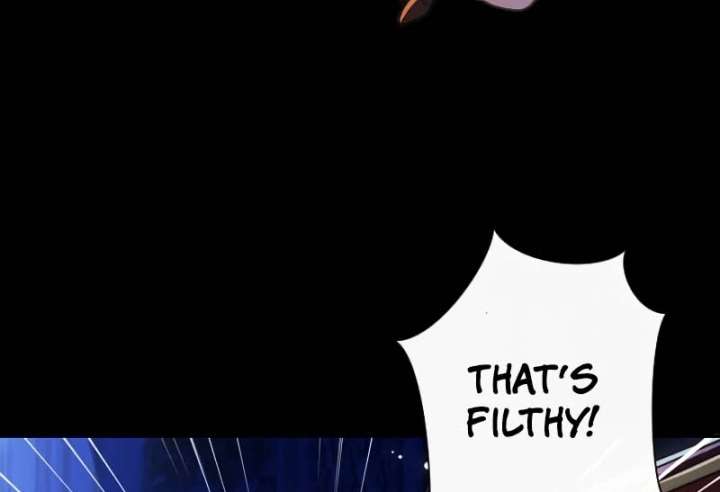 Sovereign and Heartburn chapter 69 page 19