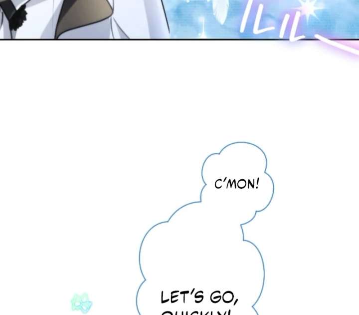 Sovereign and Heartburn chapter 70 page 25