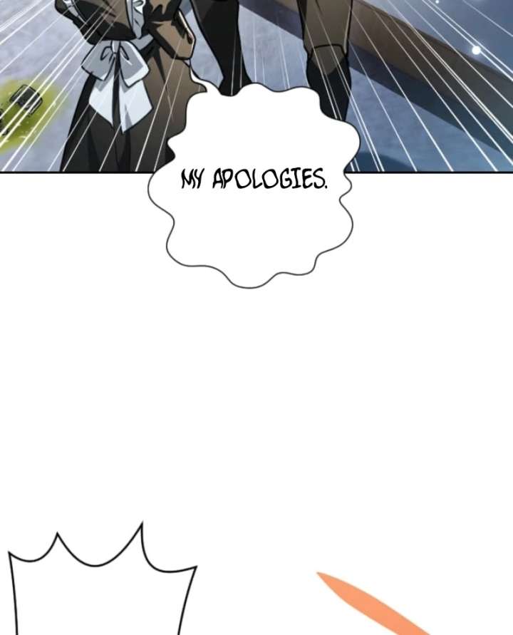 Sovereign and Heartburn chapter 71 page 47