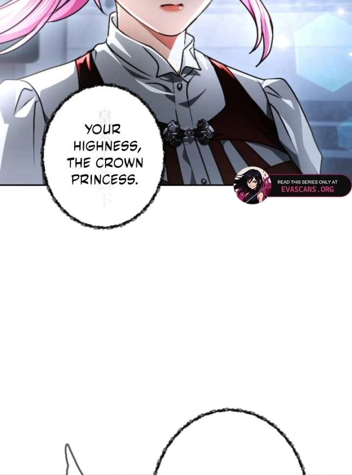 Sovereign and Heartburn chapter 71 page 54